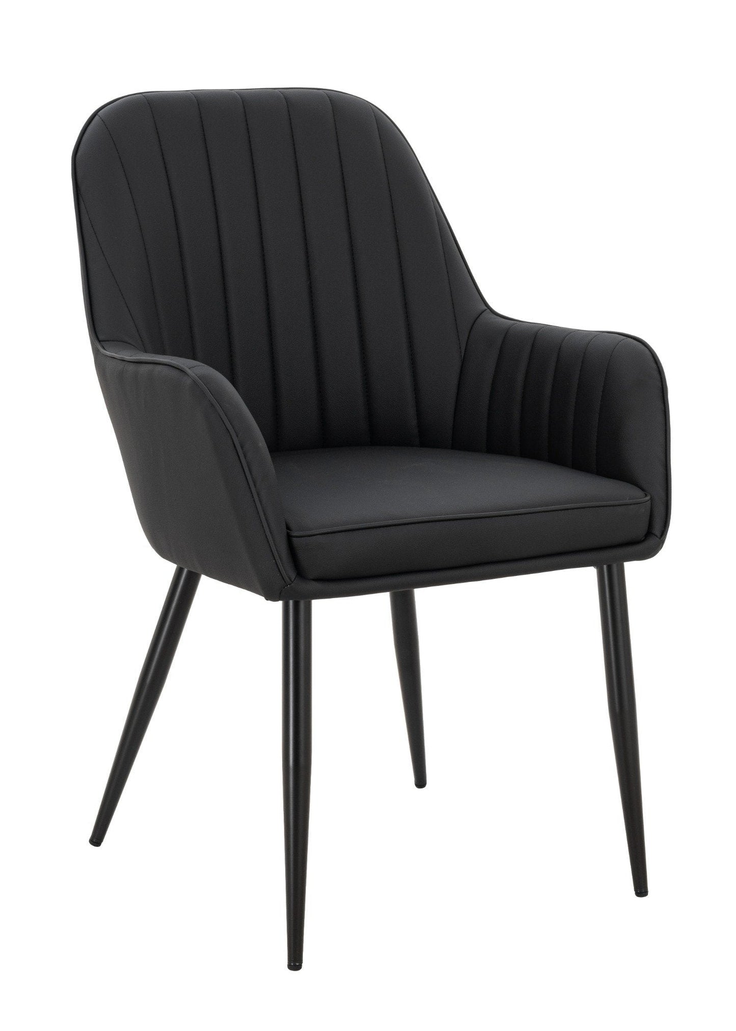 Verona Chair Leatherette
