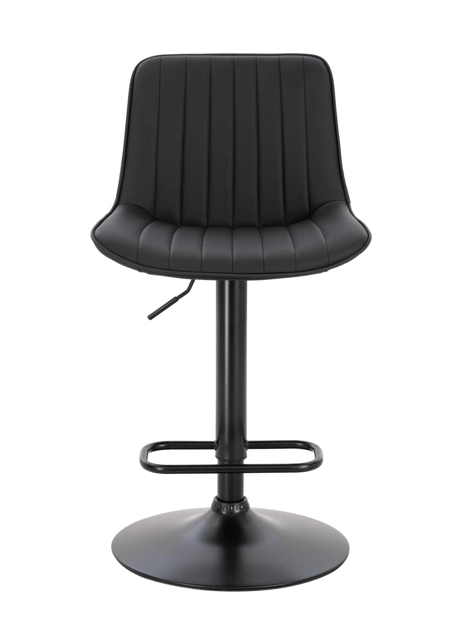 Nova Height Adjustable Stool