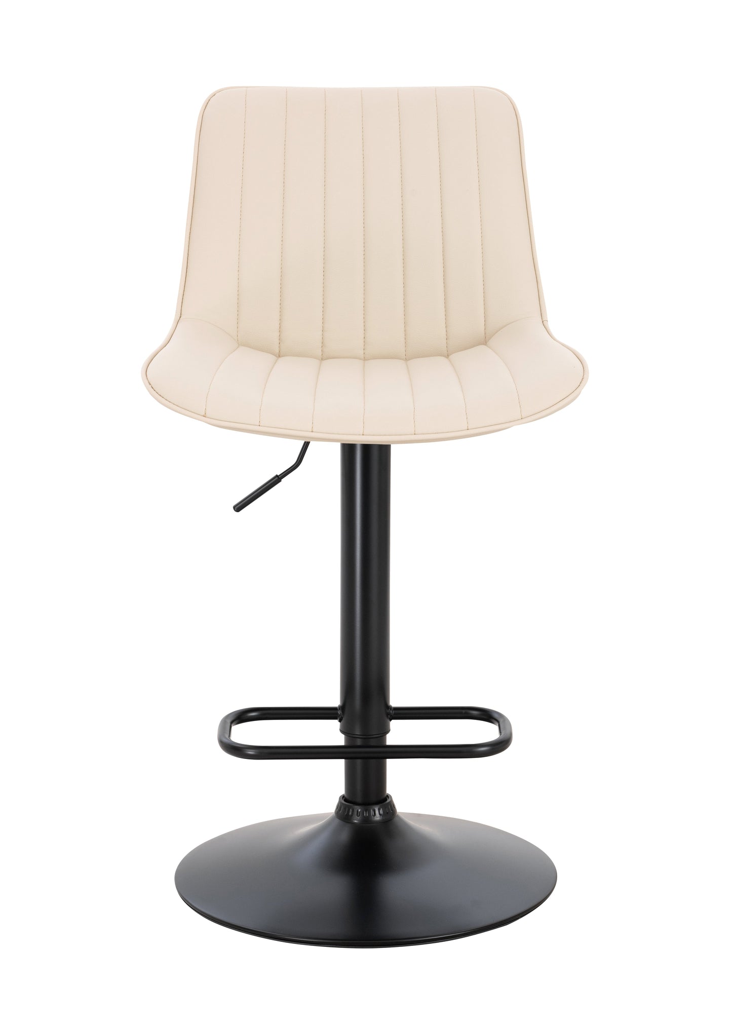 Nova Height Adjustable Stool