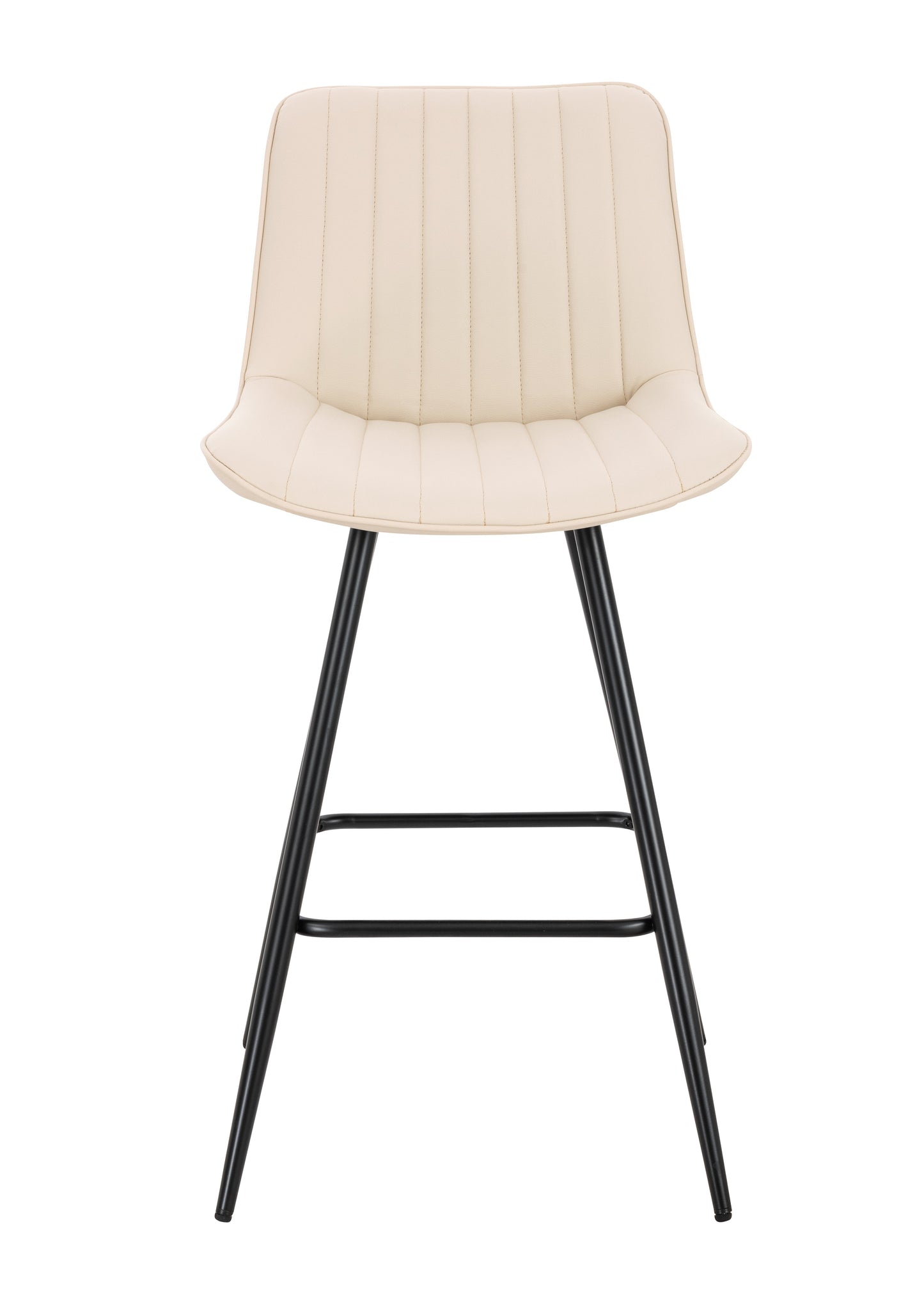 Nova Counter-Height Stool