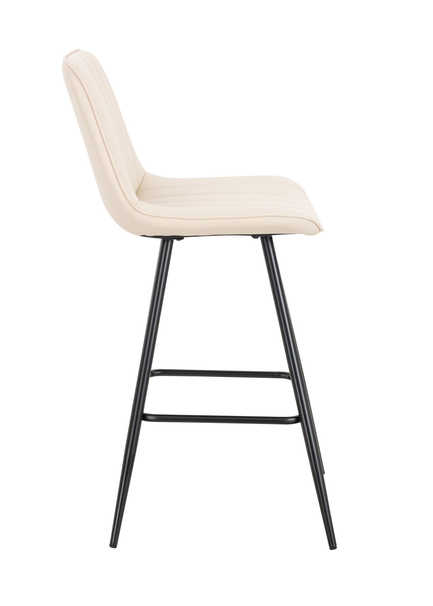 Nova Counter-Height Stool