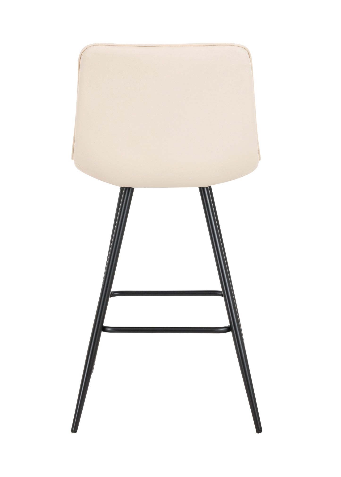 Nova Counter-Height Stool