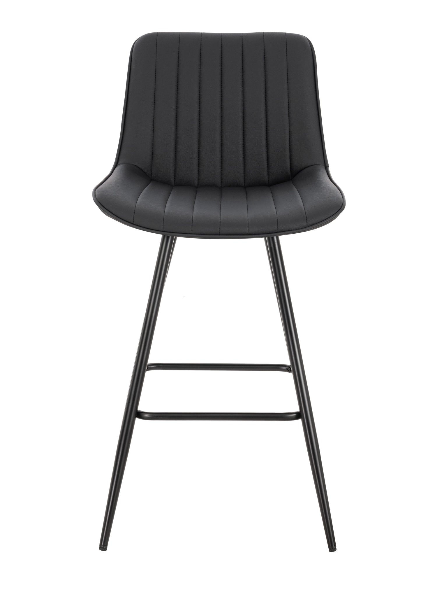 Nova Counter-Height Stool