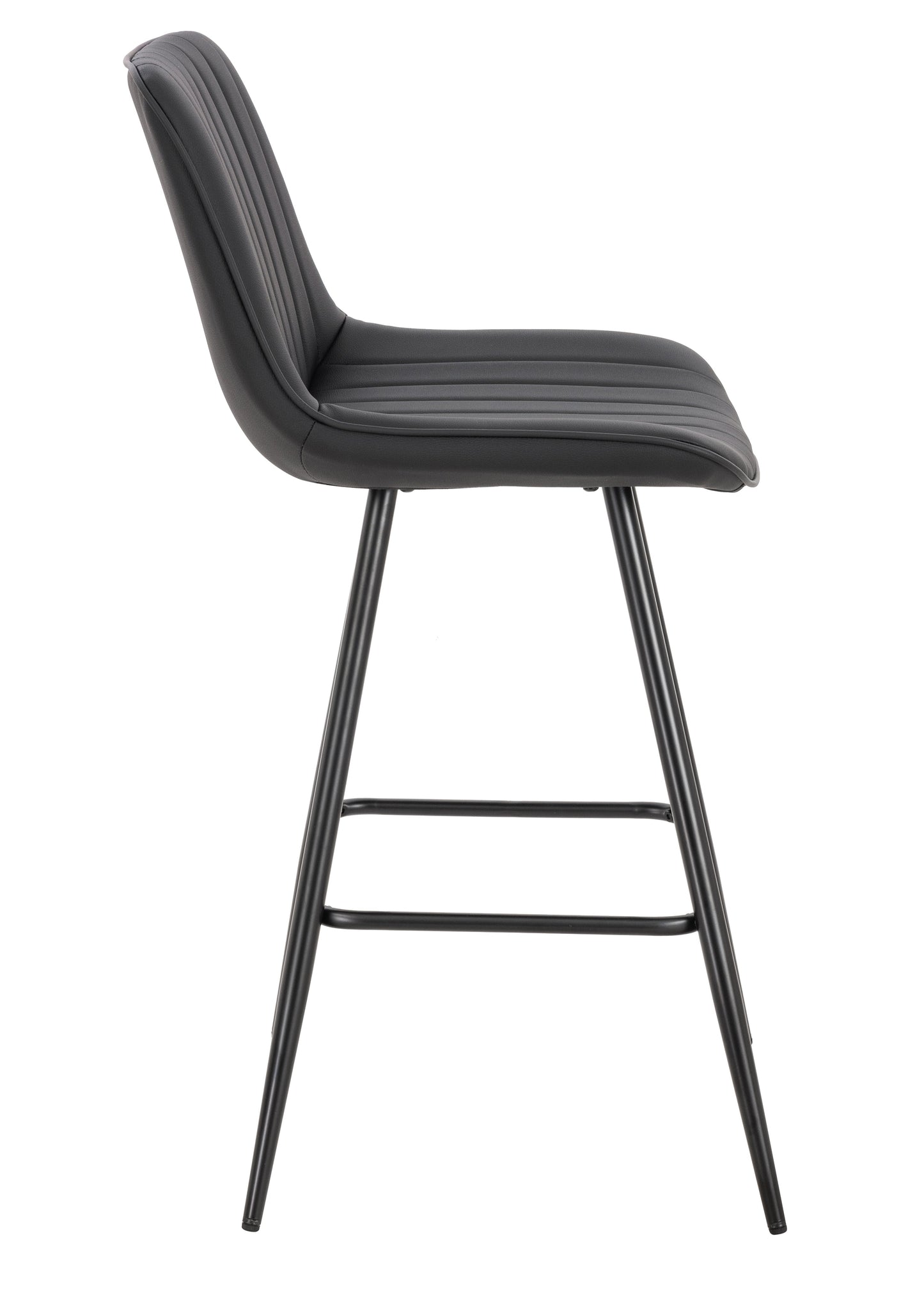 Nova Counter-Height Stool