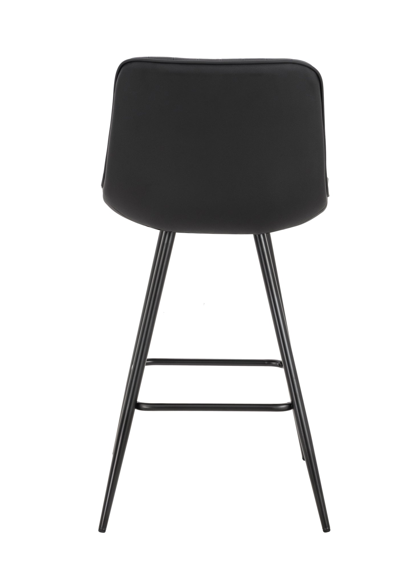 Nova Counter-Height Stool