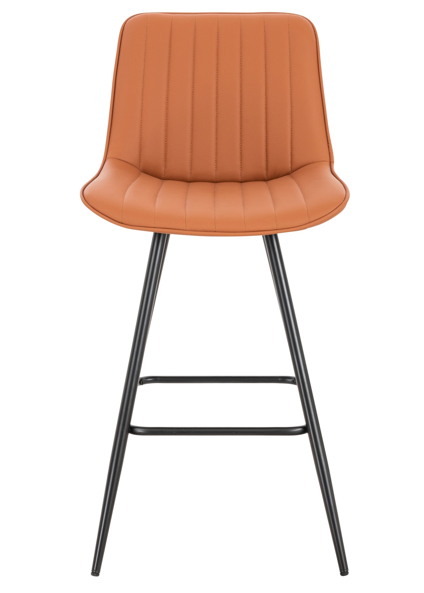 Nova Counter-Height Stool