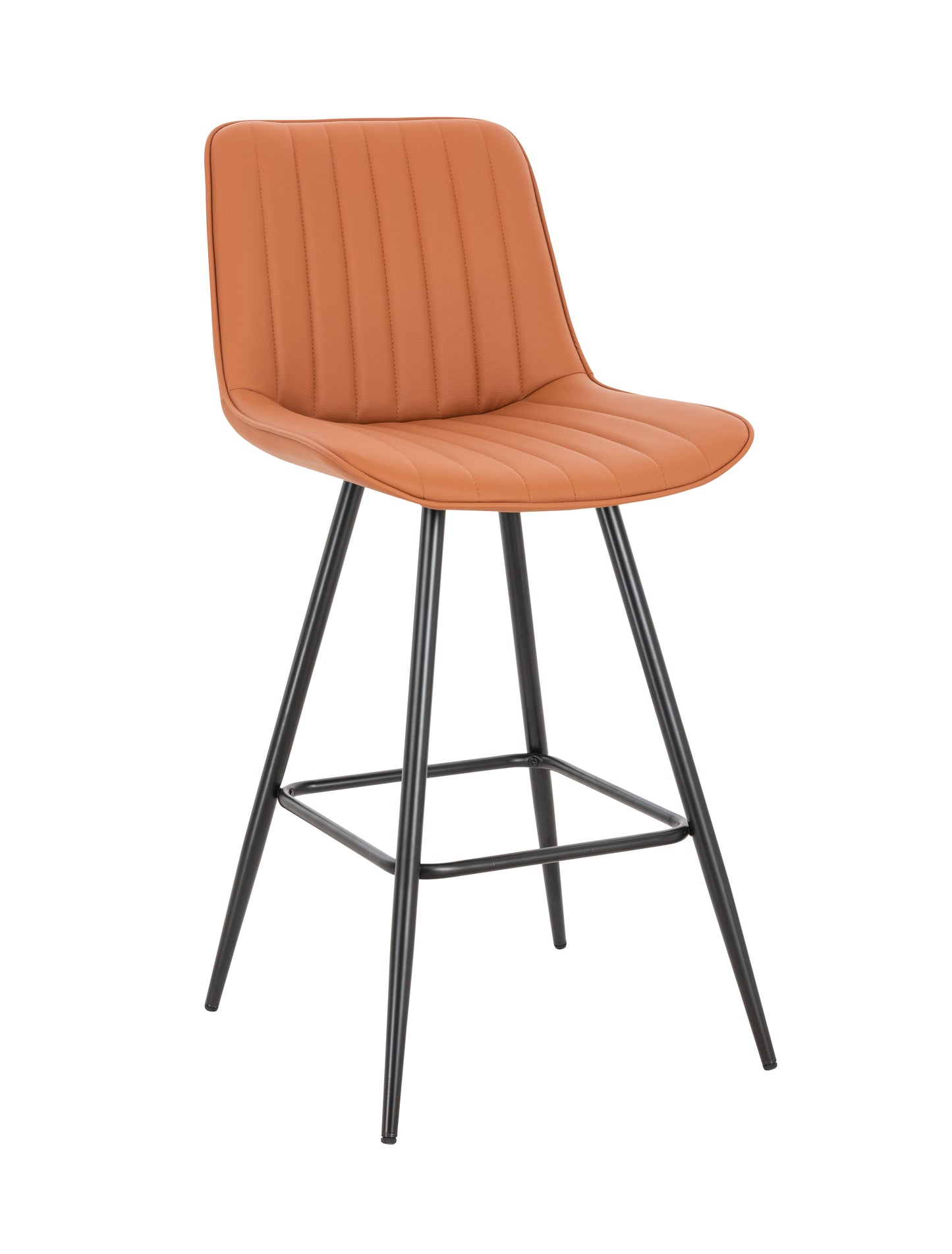 Nova Counter-Height Stool