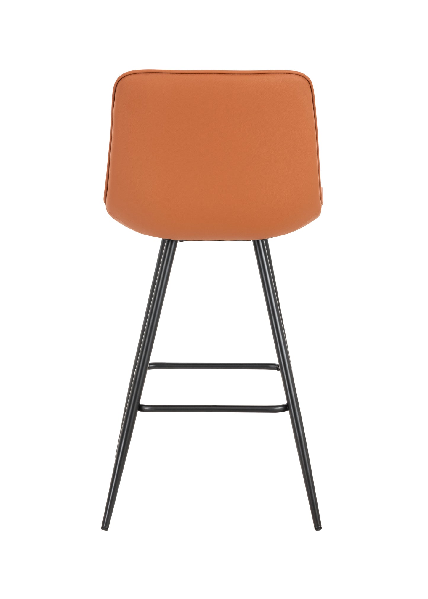 Nova Counter-Height Stool