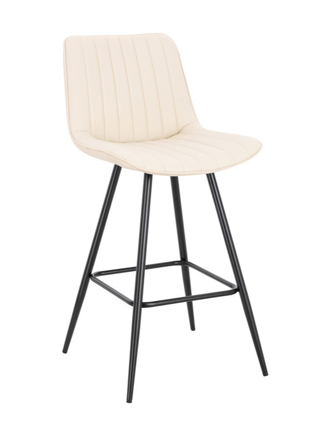 Nova Counter-Height Stool
