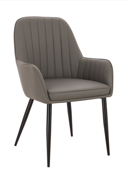 Verona Chair Leatherette