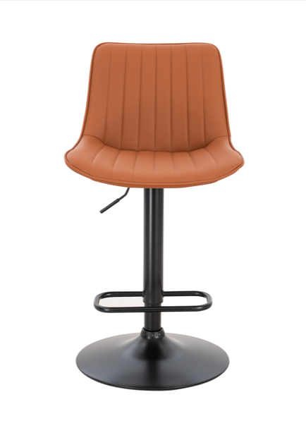 Nova Height Adjustable Stool