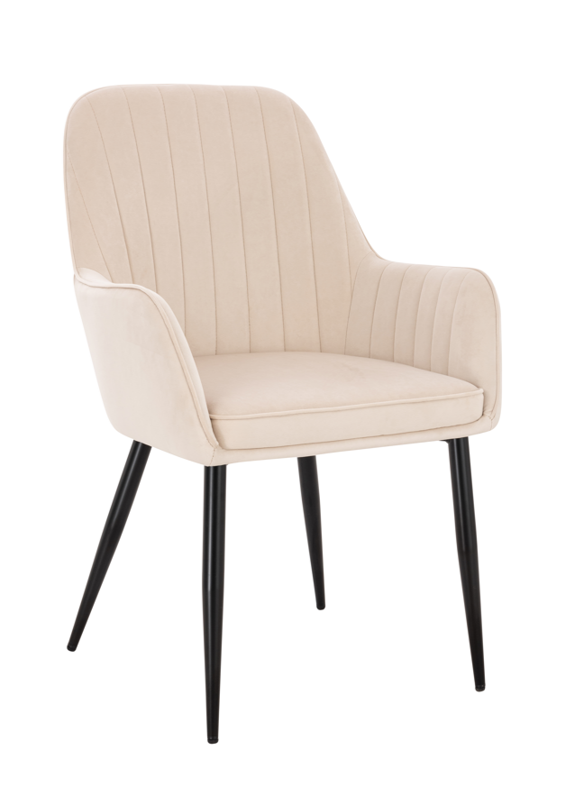 Verona Chair Velvet