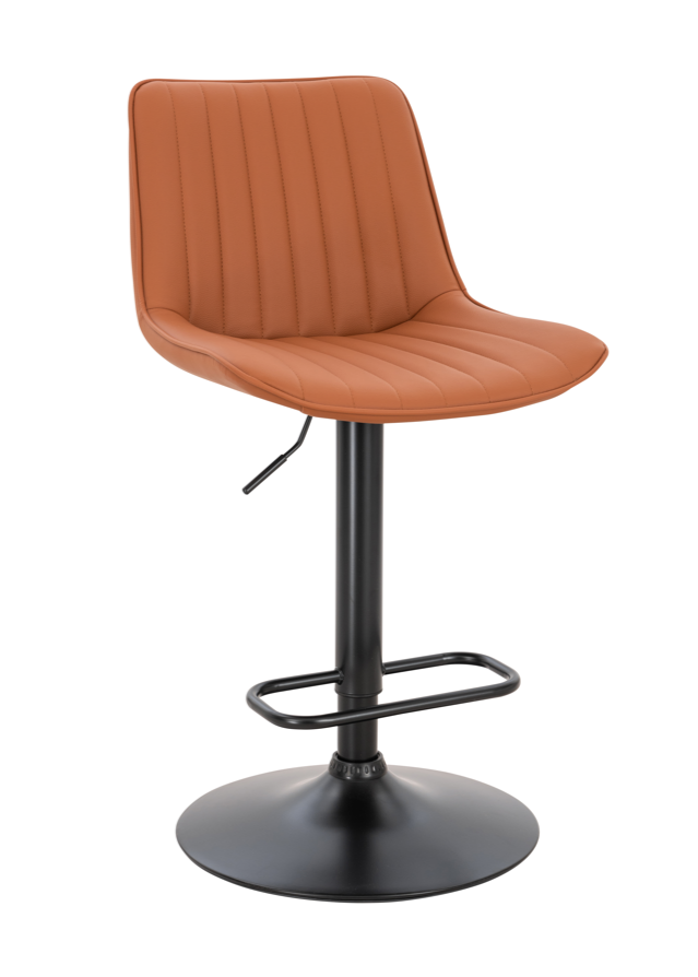 Nova Height Adjustable Stool