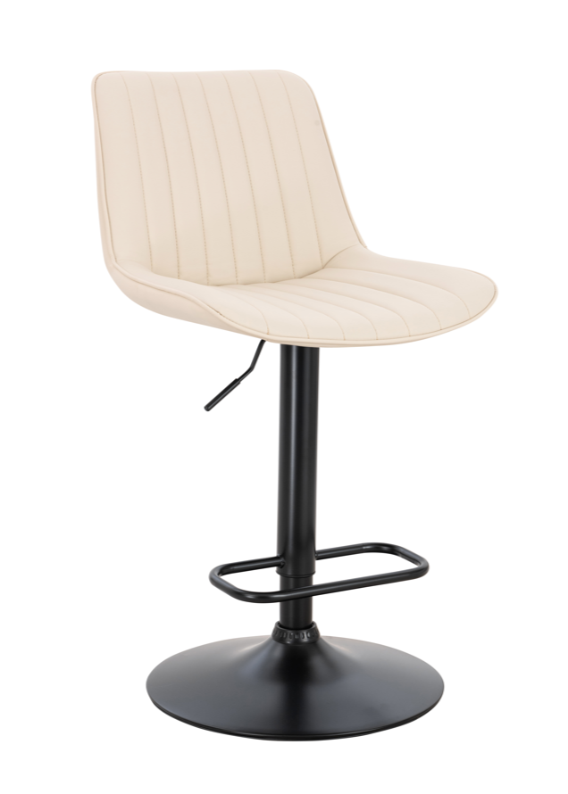 Nova Height Adjustable Stool