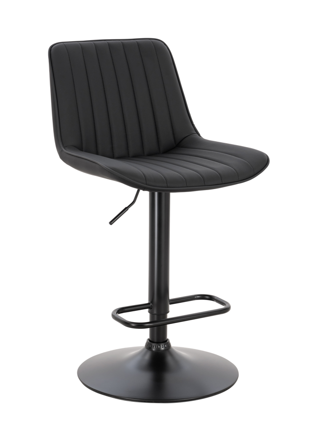 Nova Height Adjustable Stool