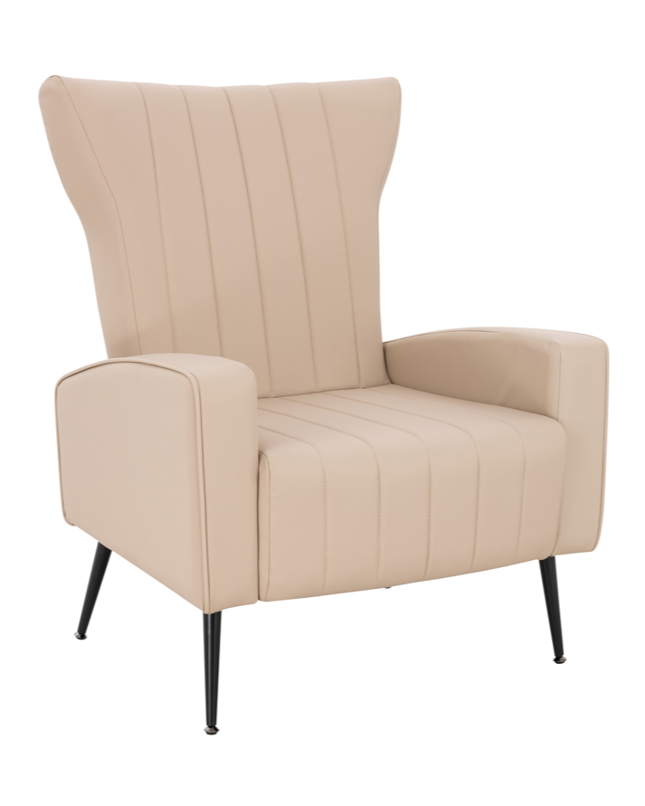 Metro Lounge Chair