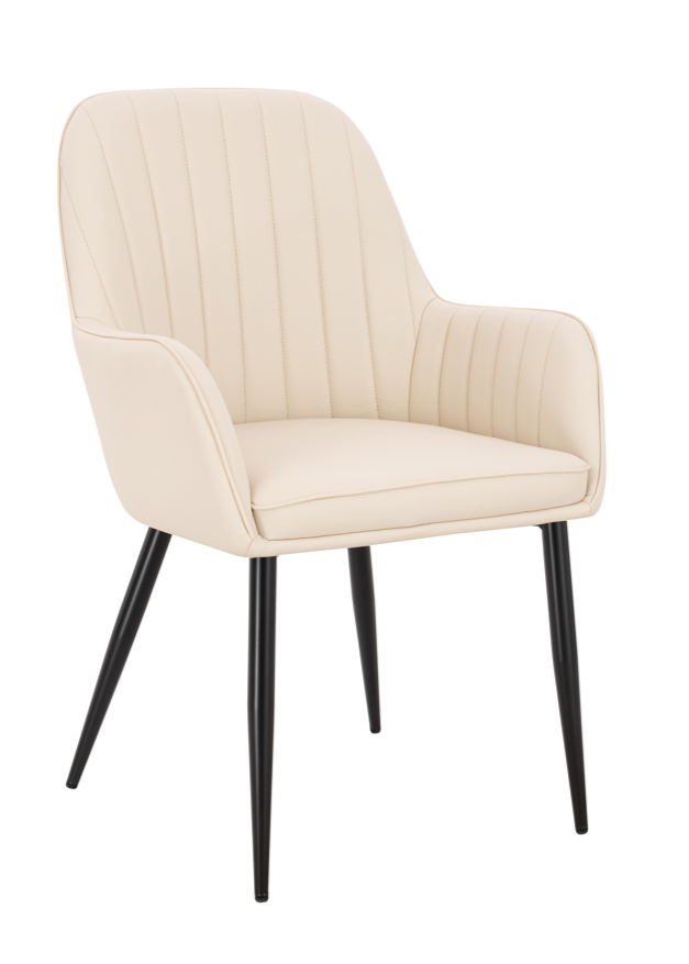 Verona Chair Leatherette