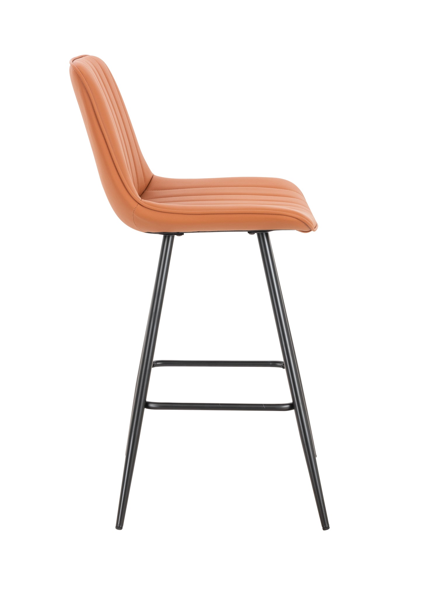 Nova Counter-Height Stool