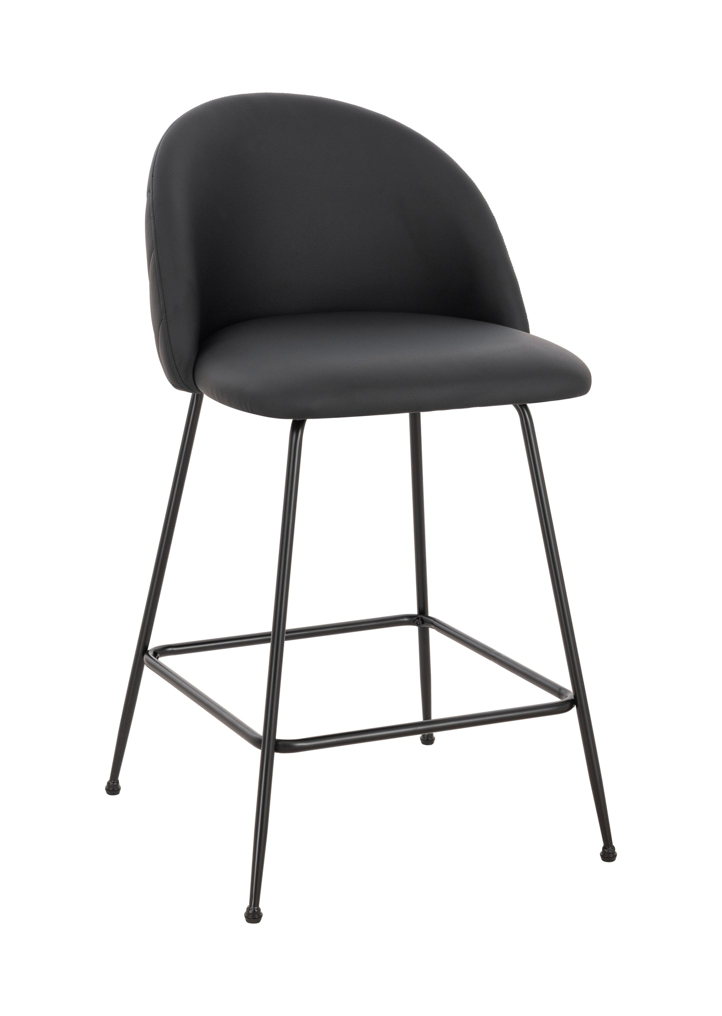 Modo Counter-Height Stool