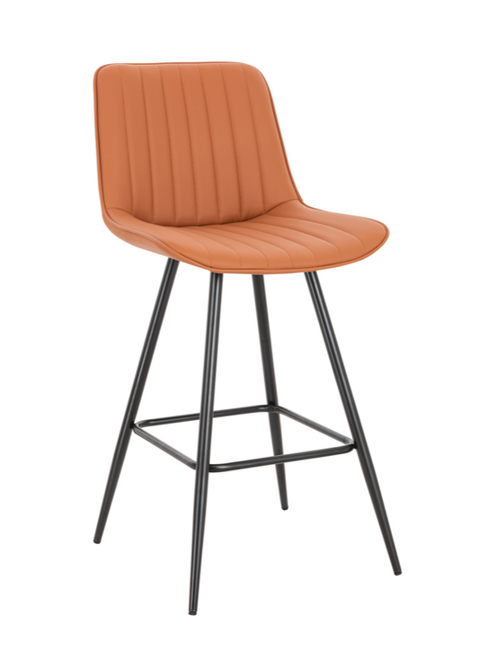 Nova Counter-Height Stool