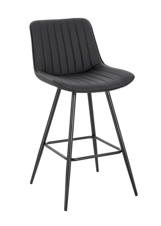Nova Counter-Height Stool