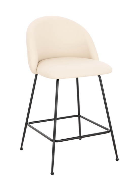 Modo Counter-Height Stool